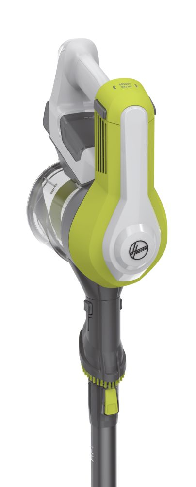 Hoover HF110H 011 – image 9