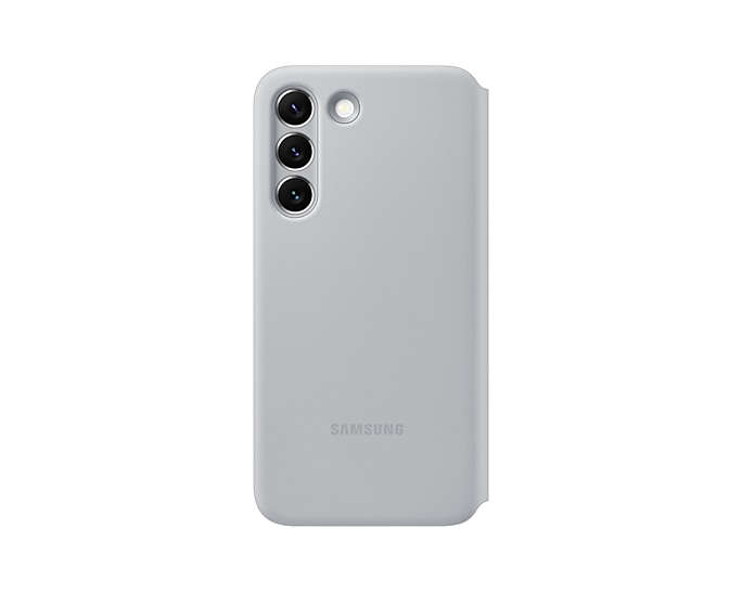 Samsung EF-NS901PJEGEE mobile phone case – image 2