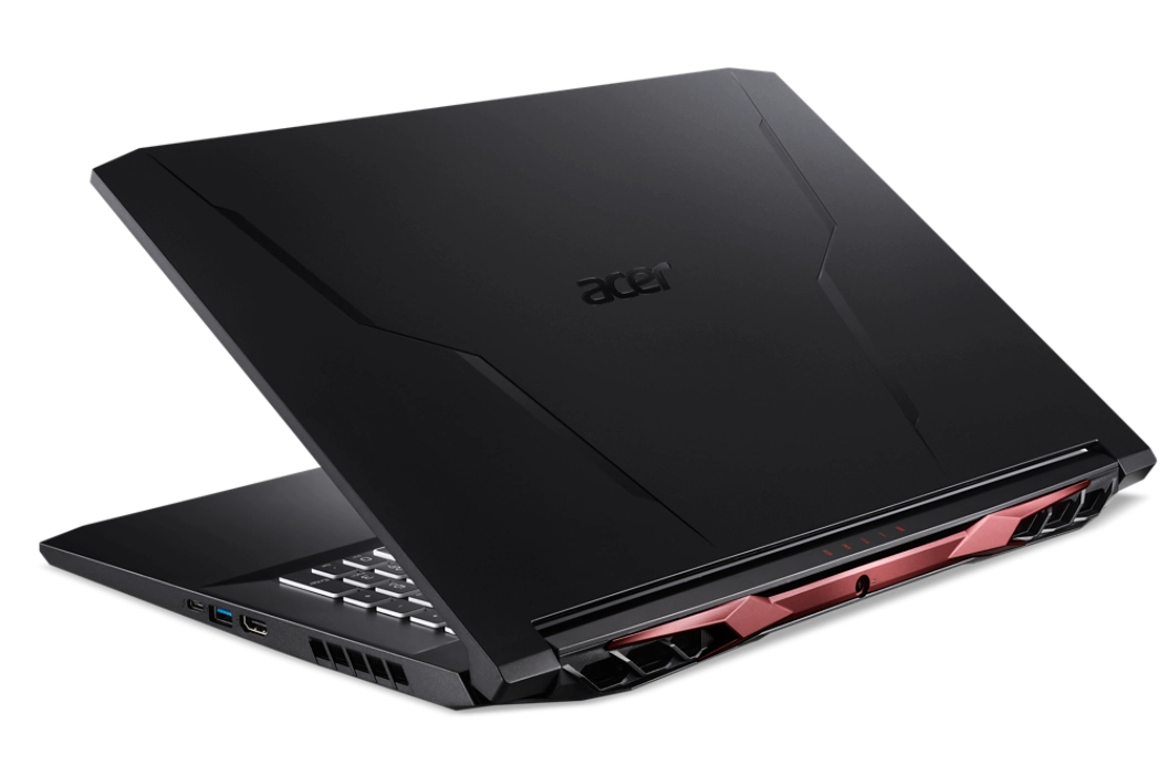 Acer Nitro 5 AN517-54-72J4 Intel® Core™ i7 i7-11600H Laptop – image 5
