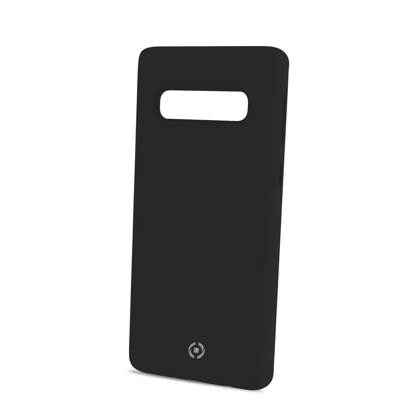 Celly FEELING891BK mobile phone case – image 2