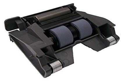 Modulo Separacion Kodak Alaris para Series i2000/SS500/SS700 1736115 - 1736115