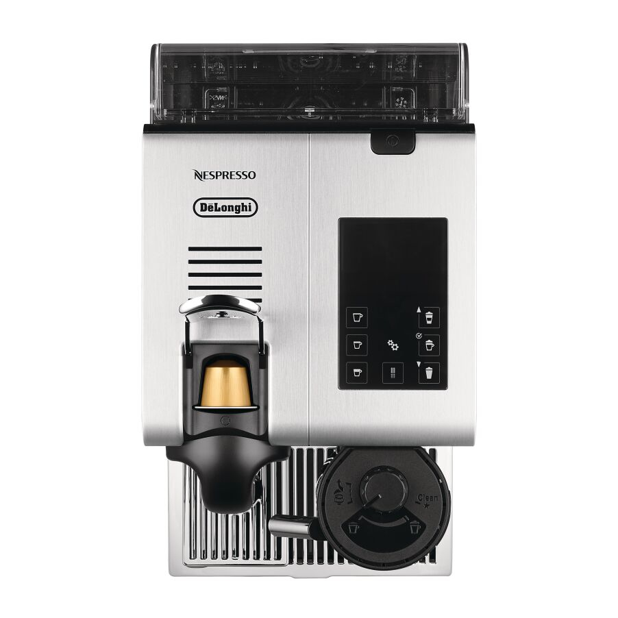 De’Longhi Lattissima One EN750.MB Fully-auto Capsule coffee machine – image 6