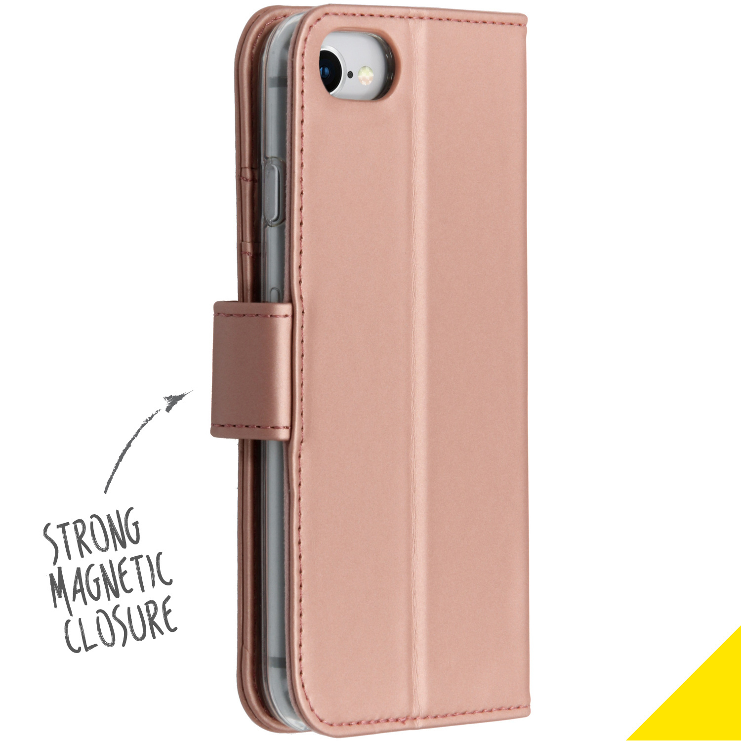 Accezz 7G60153502 mobile phone case – image 2
