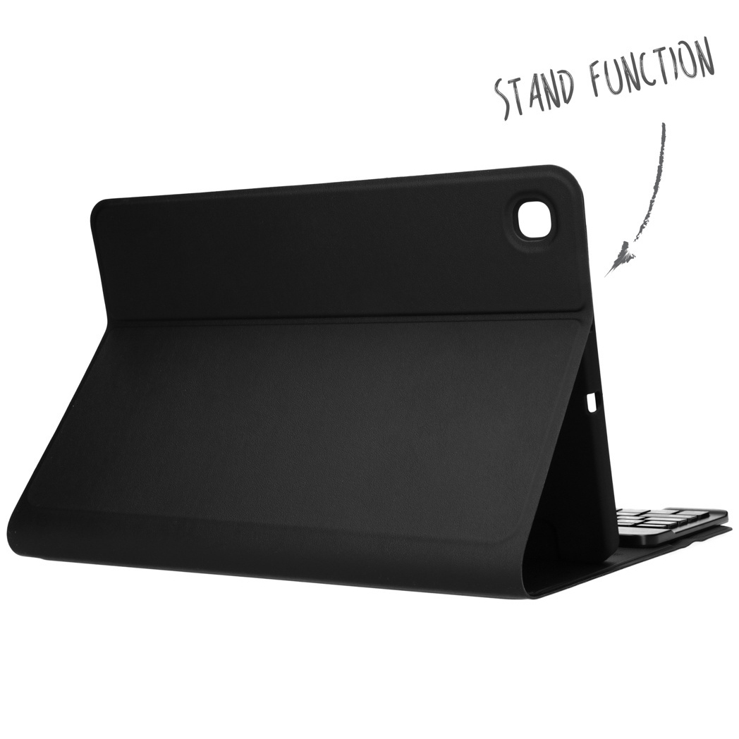 Accezz P61542194101 tablet case – image 4