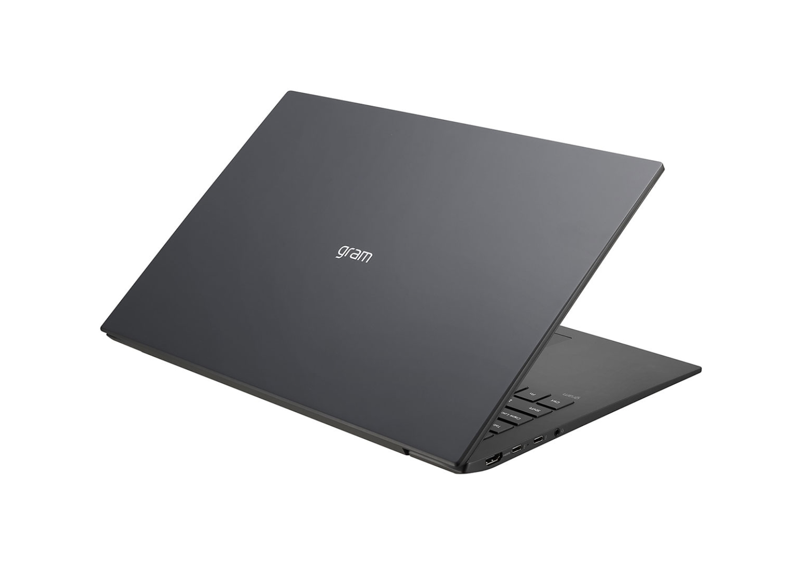 LG Gram 16Z90P-G.AA85Y ultrabook – image 5