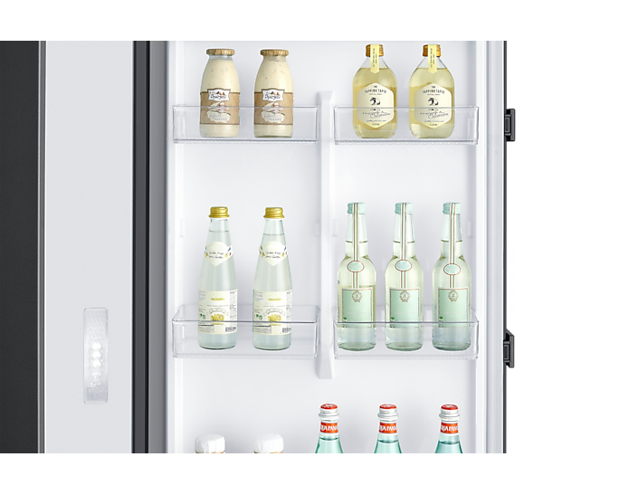Samsung RR39A74A322 fridge Built-in – image 8