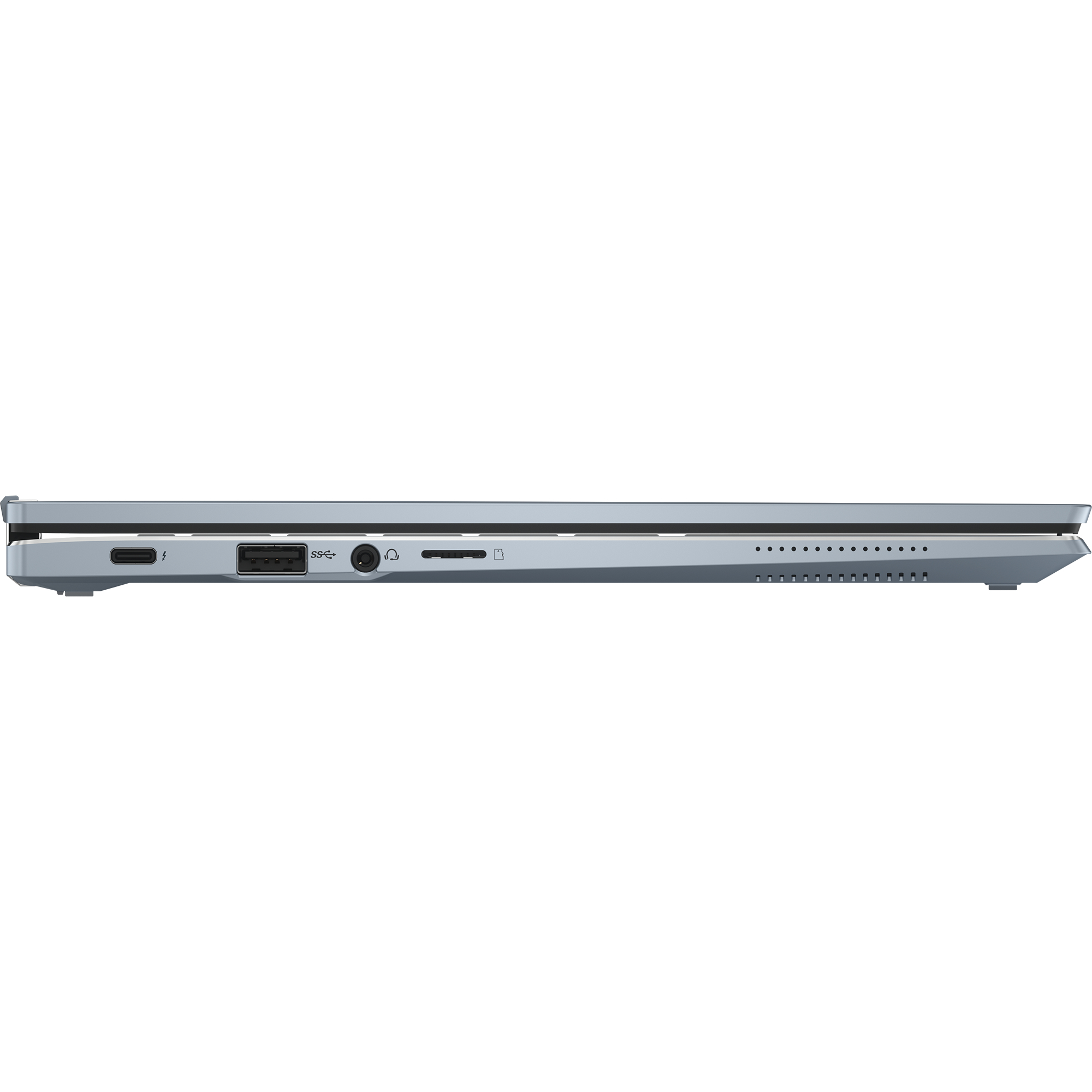 ASUS Chromebook Flip CX5 CB5400FMA-AI0181 Intel® Core™ i5 i5-1130G7 – image 5