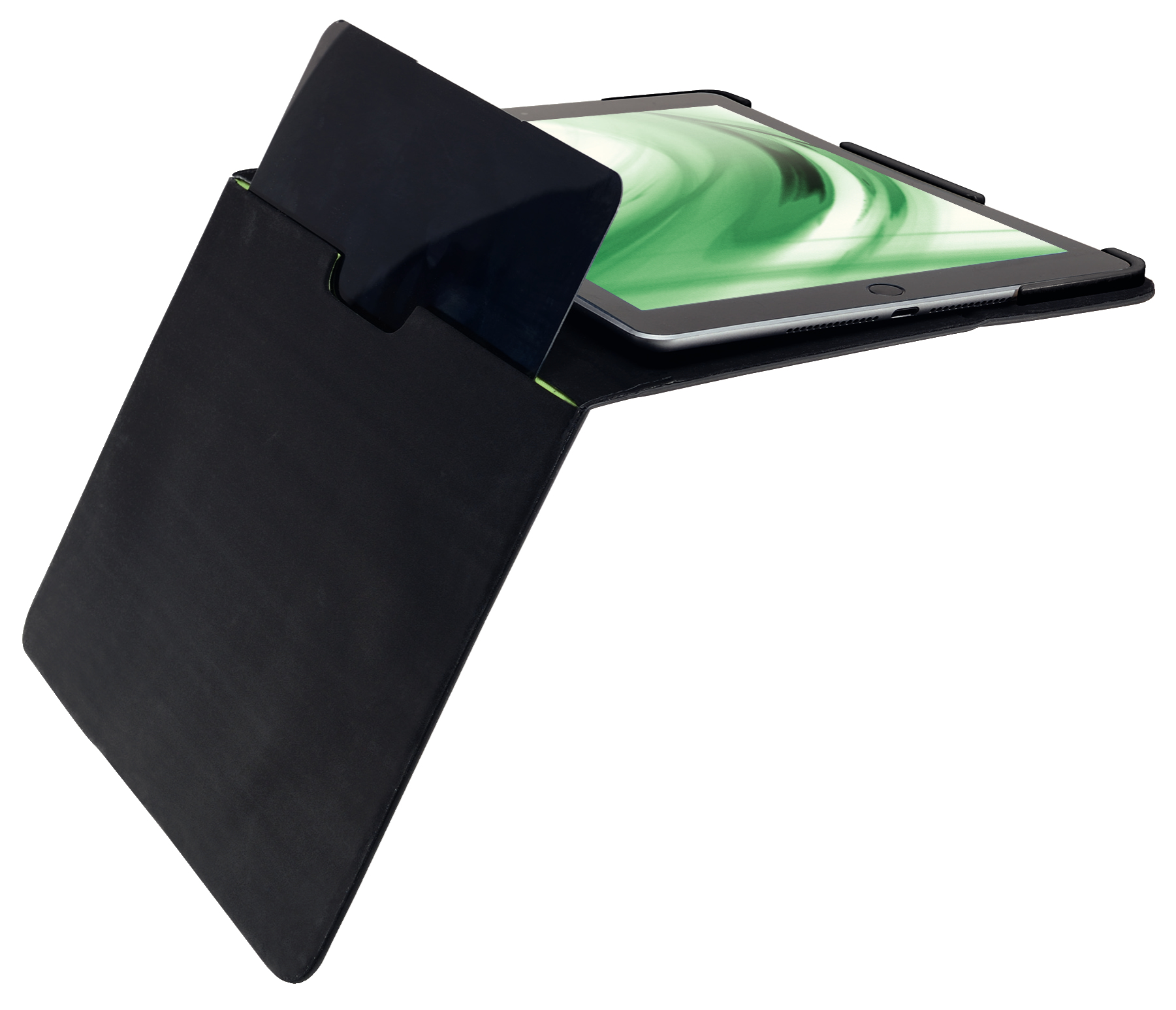 Leitz Complete Slim Folio – image 4