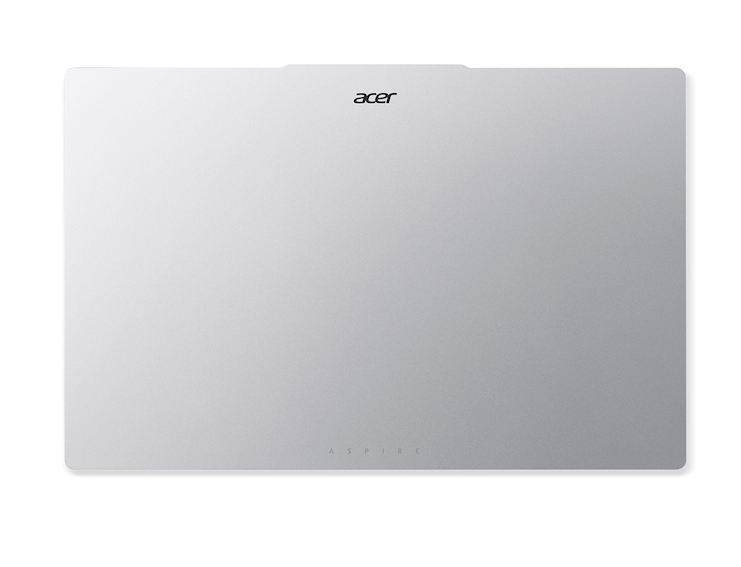 Acer ASPIRE LITE AL15-54P-56N1 – image 6