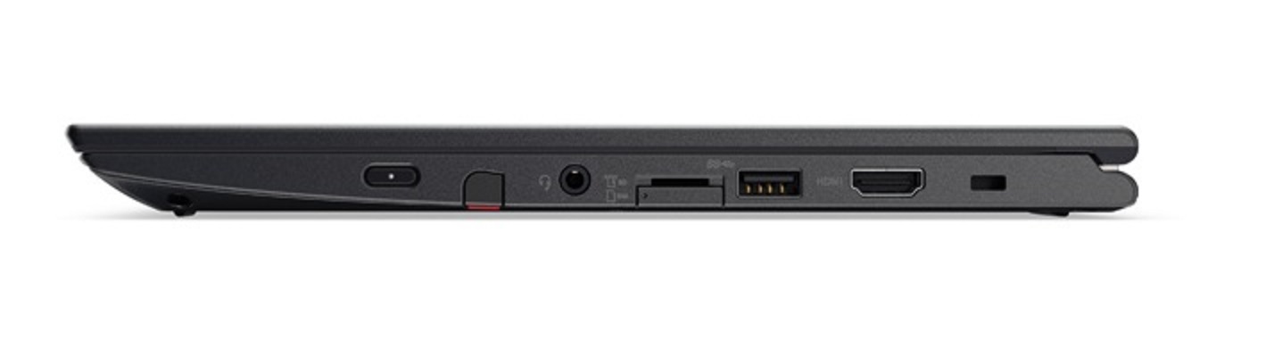 T1A Lenovo ThinkPad 370 Refurbished – image 7