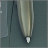 NGS CADBOY graphic tablet – image 4