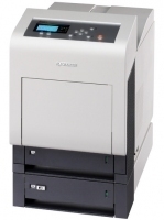 Kyocera FS-C5400DN/KL3 Colour – image 1