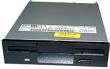NEC FDD NEC 1.44Mb Diskdrive Black