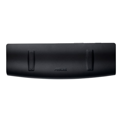 ASUS USB2.0 HZ-1 – image 2