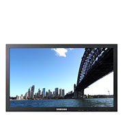 Samsung 230MXN computer monitor – image 8