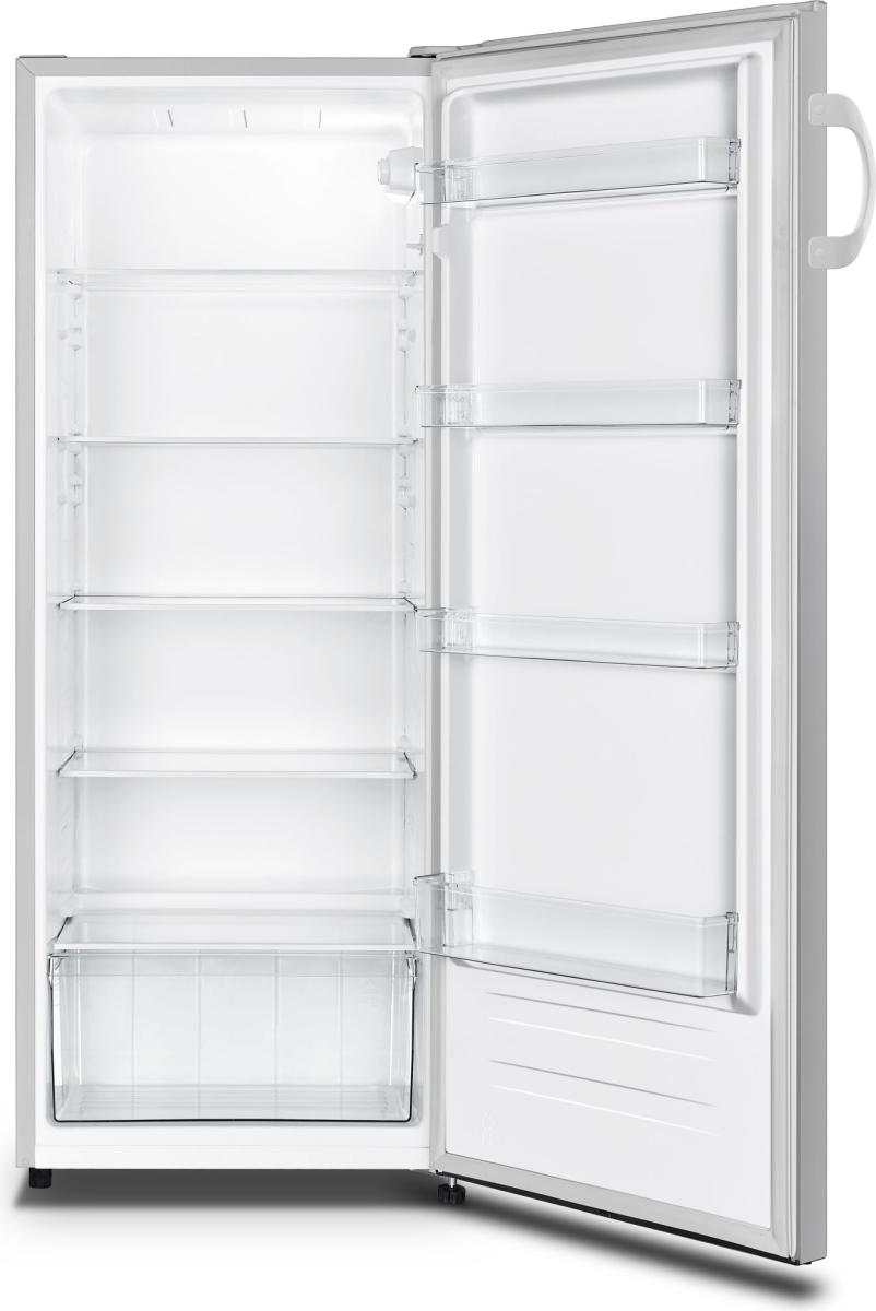 Gorenje R4142PS fridge Freestanding – image 2