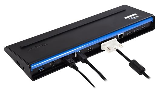 Targus USB 3.0 SuperSpeed – image 9