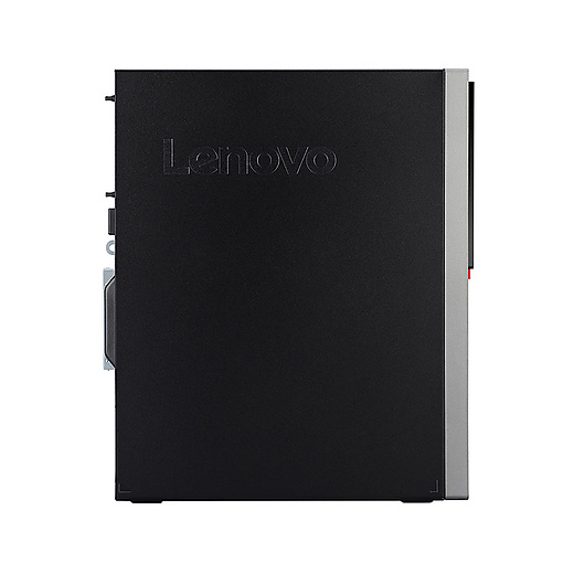 Lenovo ThinkCentre E95 Intel Pentium G G4560 – image 3
