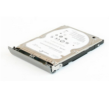 Origin Storage 128GB MLC SSD SED D8202.5in SATA AES256bit TCG OpalV2