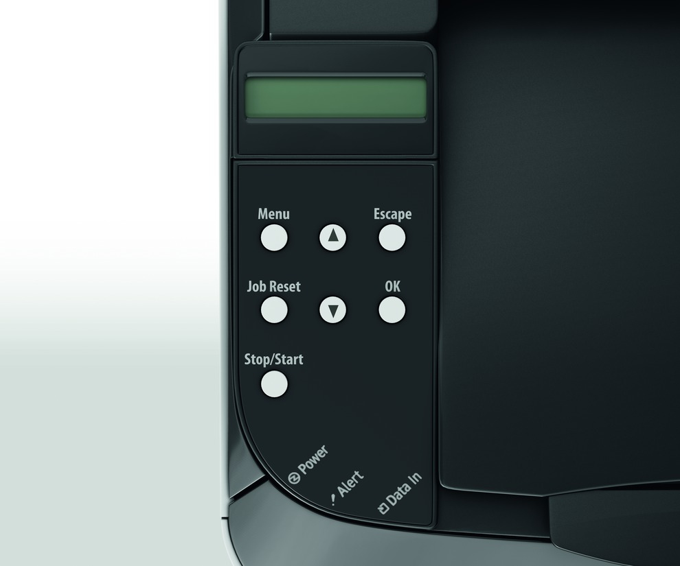 Ricoh Aficio SP 3500N – image 5