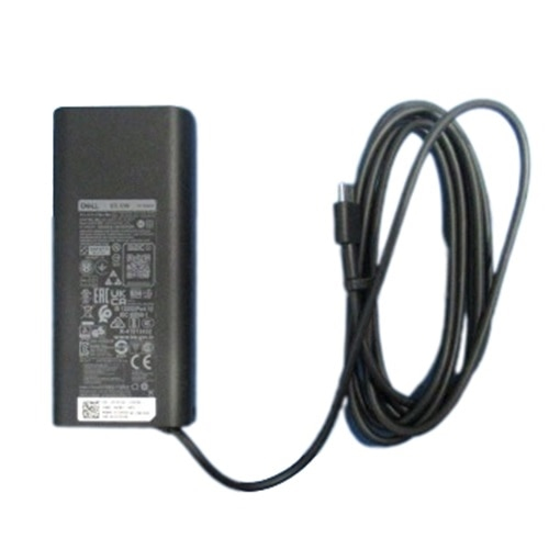 Dell 492-BDLW power adapter/inverter Indoor