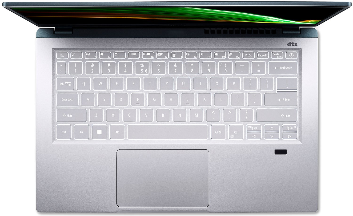 Acer X SFX14-41G-R6J5 – image 8