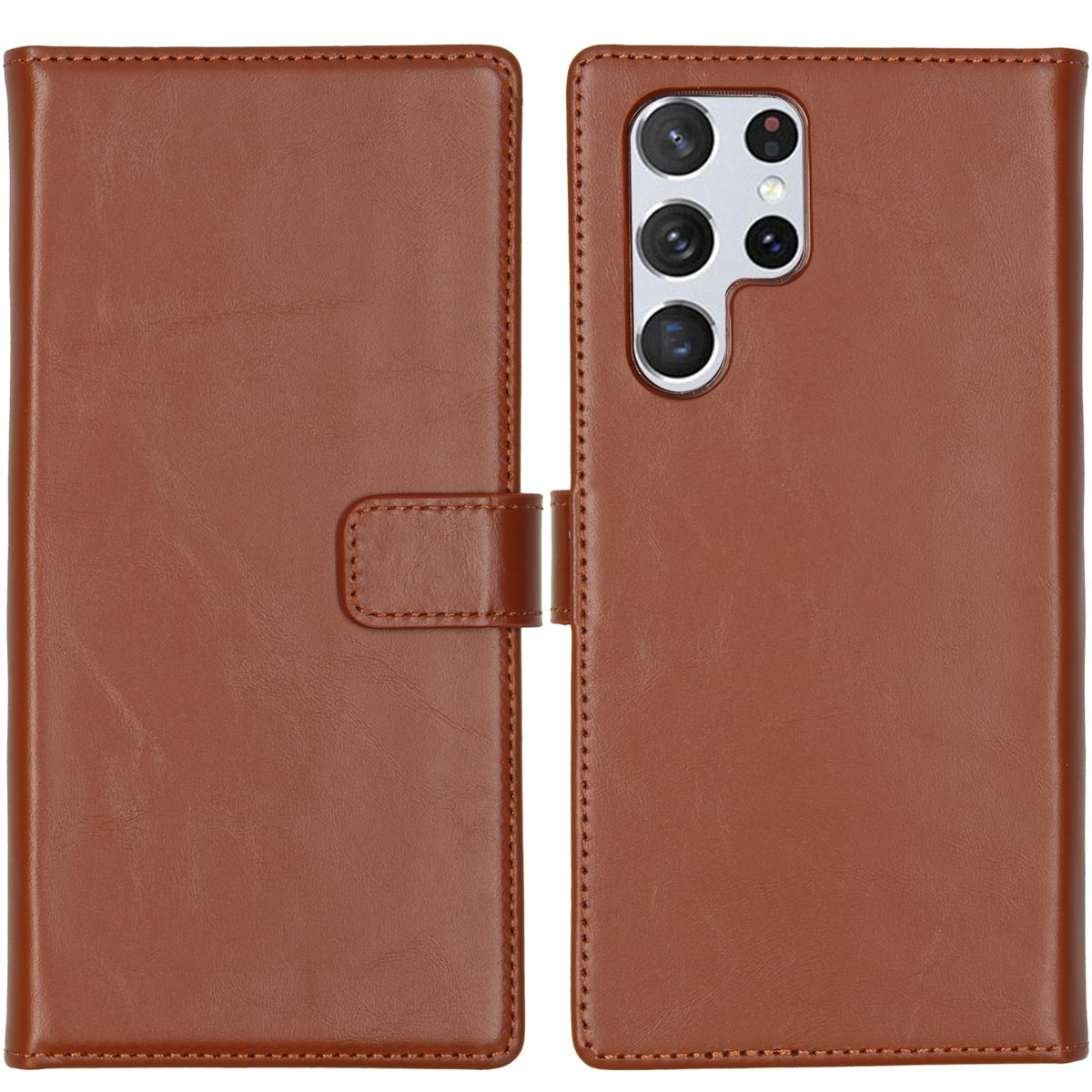 Selencia SH00047230 mobile phone case