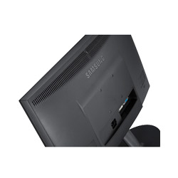 Samsung E2320X computer monitor – image 4
