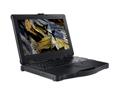 Acer ENDURO EN715-51W-57VA Intel® Core™ i5 i5-8250U Laptop – image 2