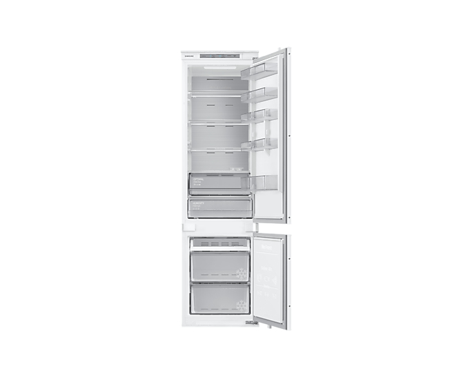 Samsung BRB30703EWW/EF fridge-freezer Built-in – image 4