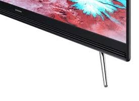 Samsung UE40K5100AWXZF TV – image 4