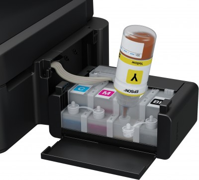 Epson EcoTank L355 – image 7