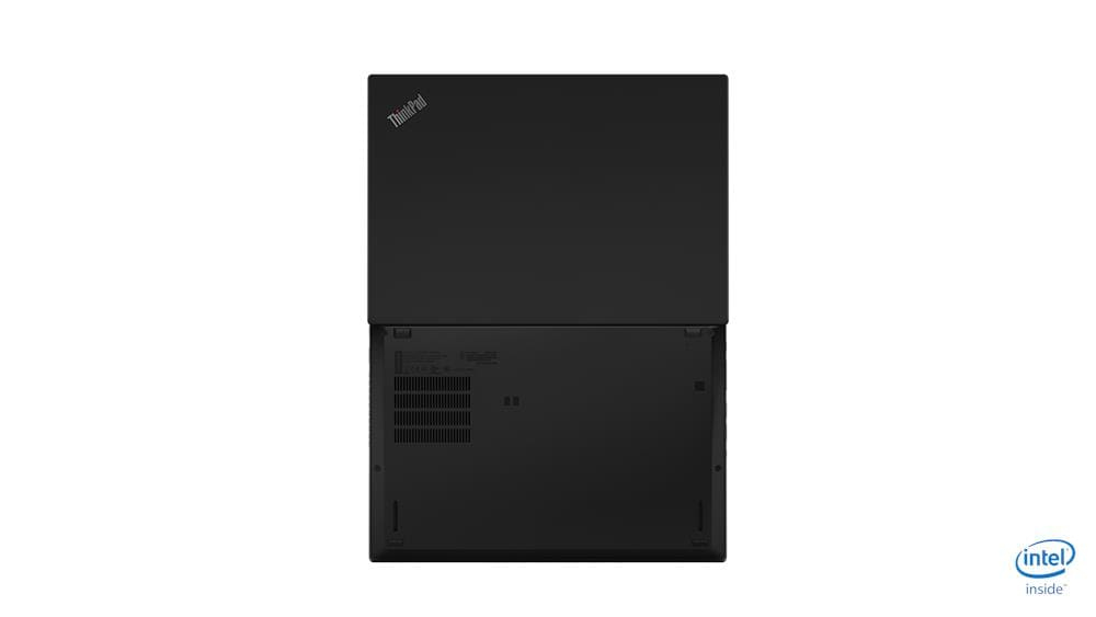 Lenovo ThinkPad X390 – image 9