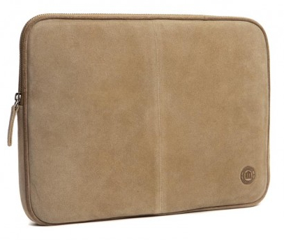 dbramante1928 MSL15NK11S01BR laptop case – image 1