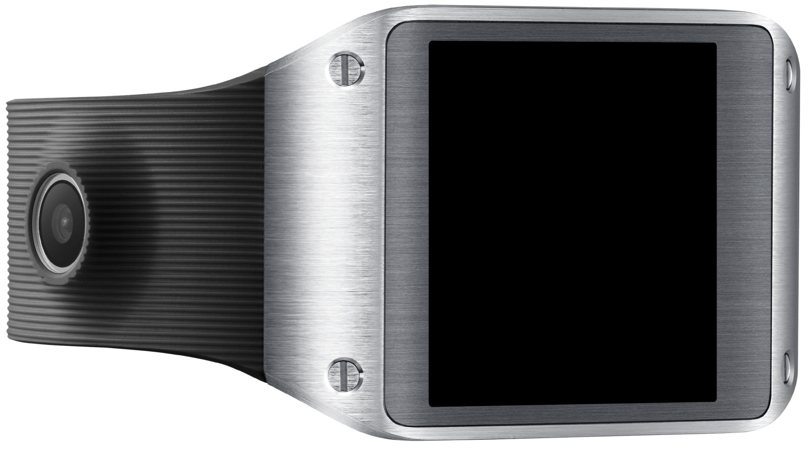 Samsung Galaxy Gear – image 6