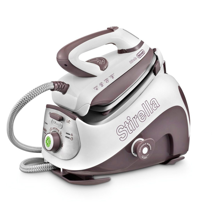 De’Longhi Stirella VVX 1845