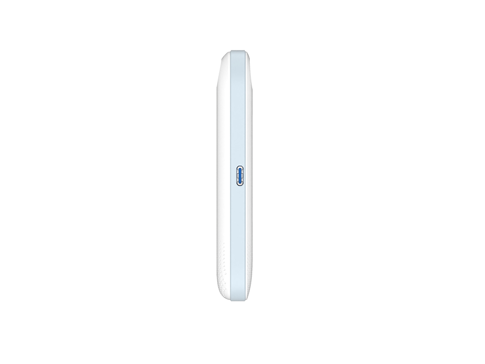 D-Link DWR-933W cellular network device Cellular network modem/router – image 3