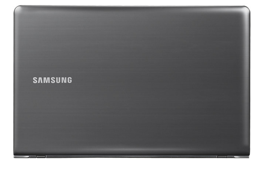 Samsung 3 NP350V5X Intel® Core™ i5 i5-3210M – image 5