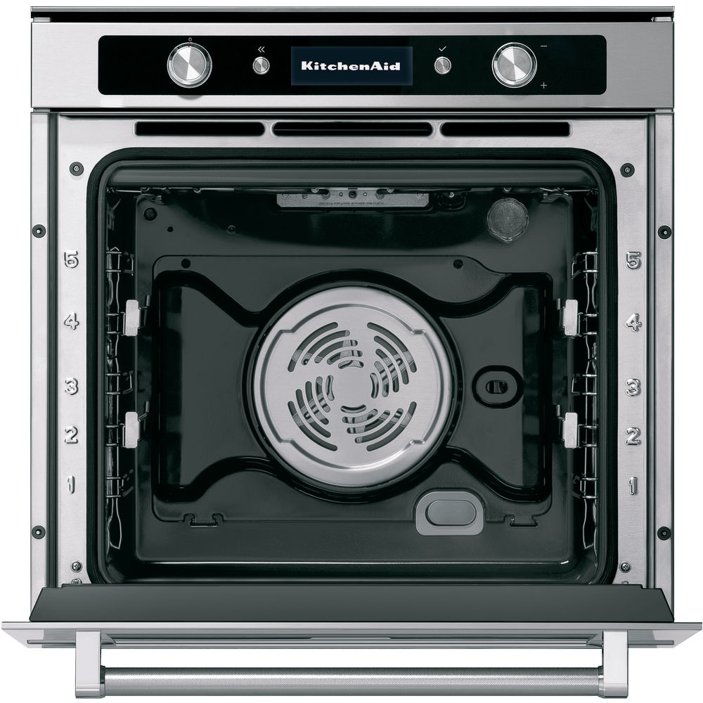 KitchenAid KOASS 60600 – image 4