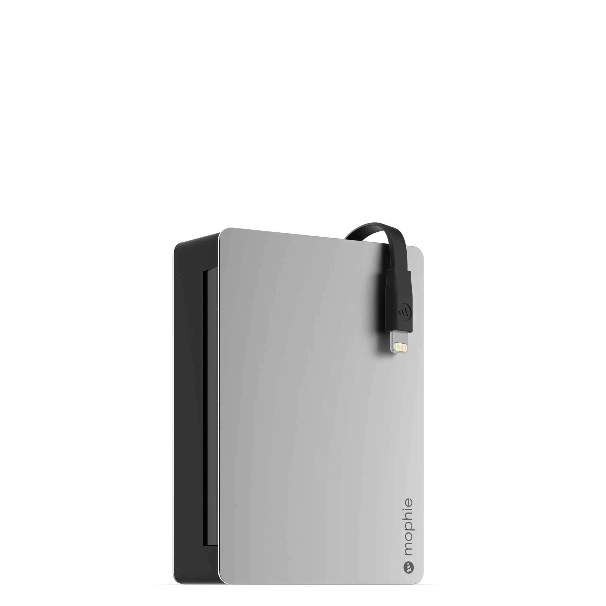 mophie powerstation plus 8X – image 3