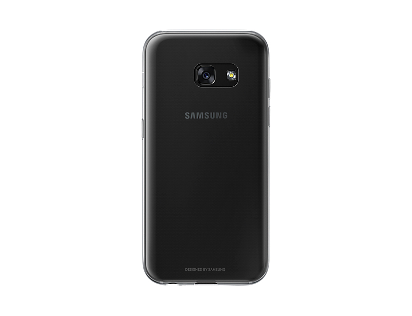 Samsung EF-QA320 mobile phone case – image 4