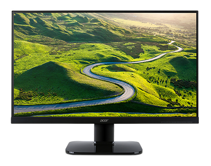 Acer 272 Abi – image 6