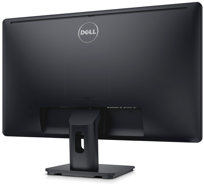 Dell E Series E2314H computer monitor – image 8
