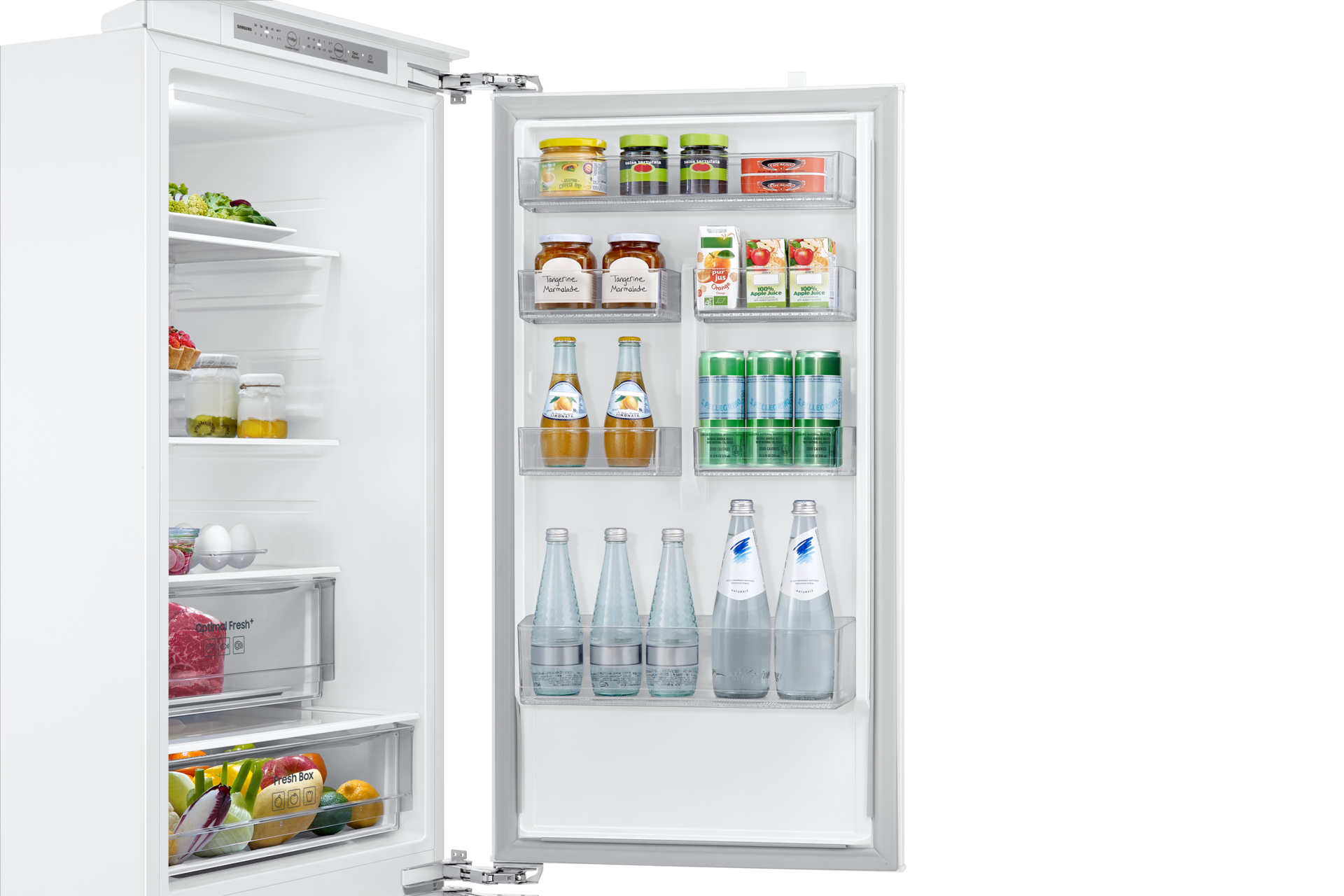 Samsung BRB70F26DEF0 Built-in – image 9