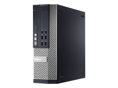 Dell 790 + P1911 – image 3