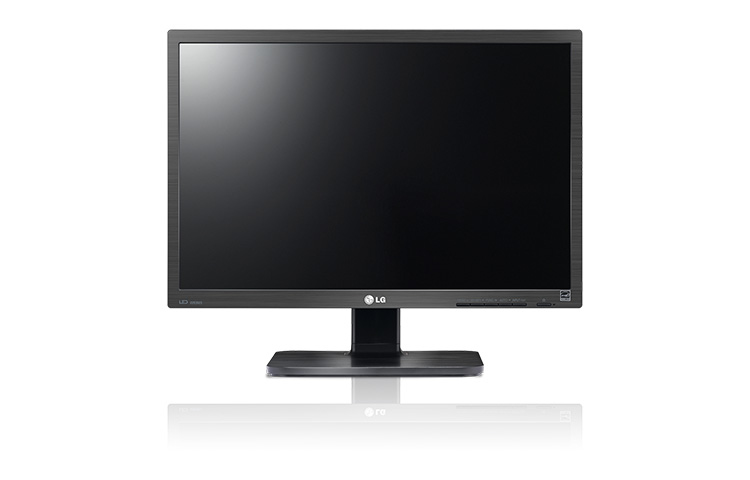 LG 24EB23PY-B computer monitor