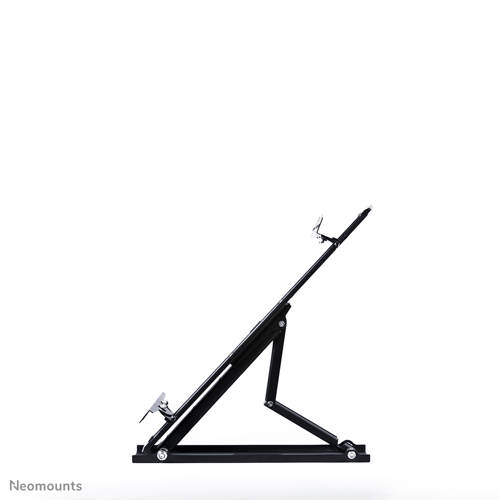 Neomounts LED-W560 TV mount wall 32-75" - full motion – image 8