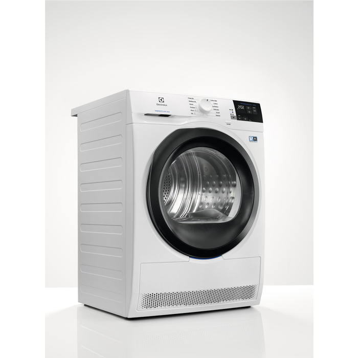 Electrolux EW7H438BP tumble dryer Freestanding Front-load – image 6