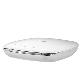 Samsung DVD-F1080W – image 3