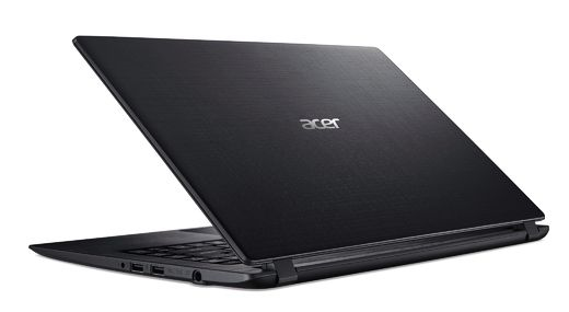 Acer Aspire 1 A114-32-P6CT Intel Pentium N N5000 Laptop – image 2
